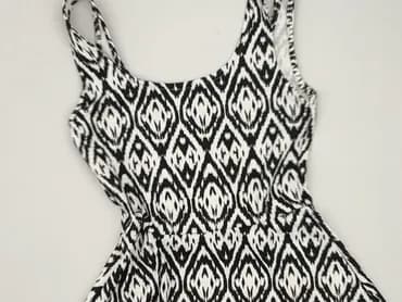 House, Women`s dress, size S