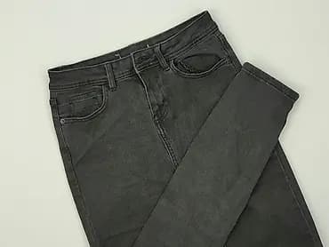 Jeans for women, size M