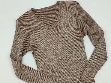 Светр жіночий, розмір S