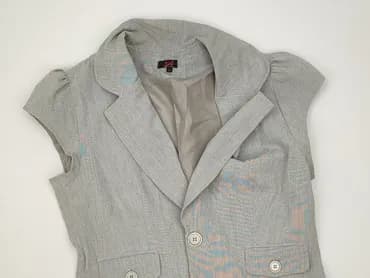 Піджак жіночий, розмір XL