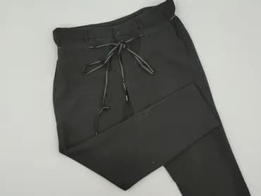 Q/S By S.Oliver, Брюки жіночі, S