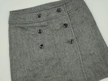 Yessica, Спідниця жіноча, розмір L