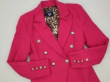 Giorgio, Women's blazer, size S