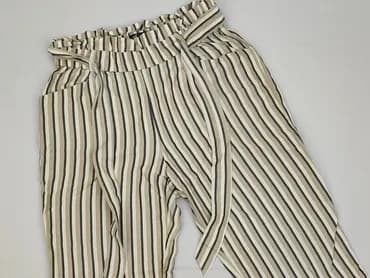 Zara, Брюки жіночі, S
