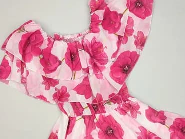 Name, Women`s dress, S