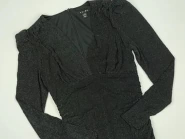 Amisu, Сукня жіноча, розмір M