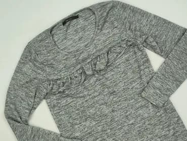 M.Sara, Sukienka damska, S