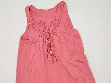 Women`s dress, size S
