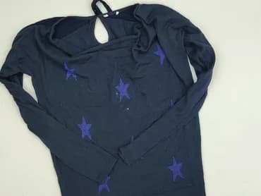 Bluzka damska, rozmiar 4XL