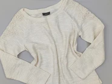 Yessica, Светр жіночий, S