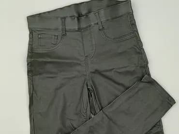 Laura Torelli, Legginsy rozmiar S