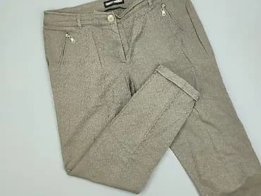 Gerry Weber, Material trousers for women, size 2XL