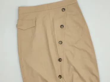 Mohito, Спідниця жіноча, S