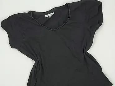 Inextenso, T-shirt damski, rozmiar M
