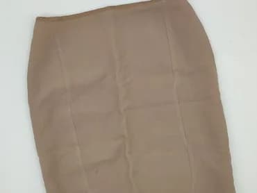 Versace, Spódnica damska, rozmiar L