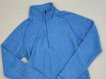 Fleece for men, XS (EU 34), Trespass, condition - Very good