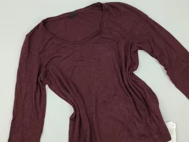 Gina Tricot, Women's blouse, size M