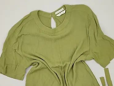 Tom Tailor, Women's blouse, size M