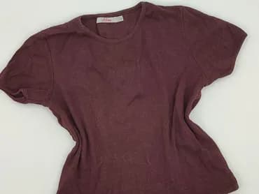 S.Oliver, Women`s T-shirt, S