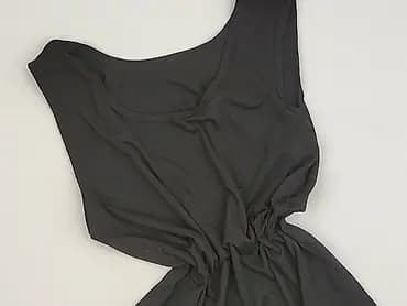 Жіноча блуза, розмір S