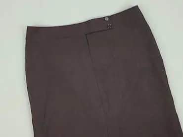 Dorothy Perkins, Spódnica damska, rozmiar 2XL