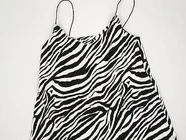 Amisu, Women`s top, size S