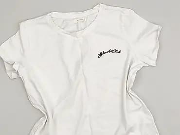 Women`s T-shirt, size S