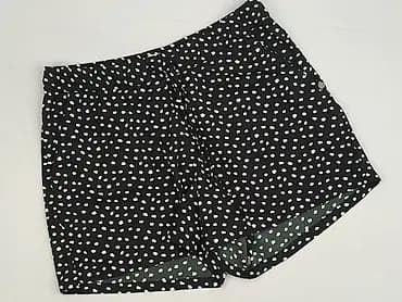 Blendshe, Шорти жіночі, розмір S