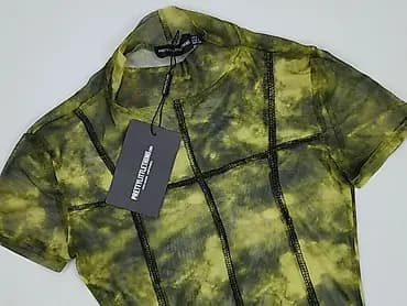 PrettyLittleThing, Women`s dress, size XS