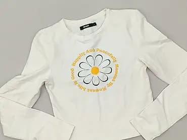 Bik Bok, T-shirt damski, rozmiar S