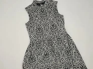 Atmosphere, Сукня жіноча, розмір XS