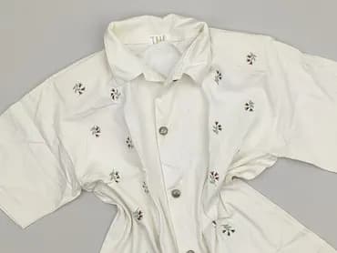 Chic, Women`s shirt, One size