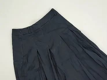 Women`s skirt, size M