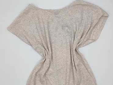 Greenpoint, Жіноча блуза, розмір XL