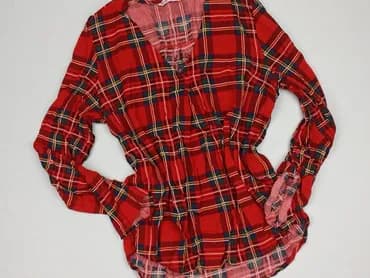 Bluzka damska, rozmiar S