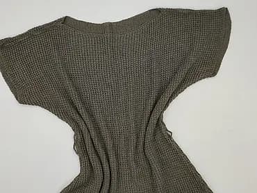 Пончо жіноче, розмір Один розмір