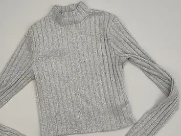 FB Sister, Sweter damski, rozmiar M