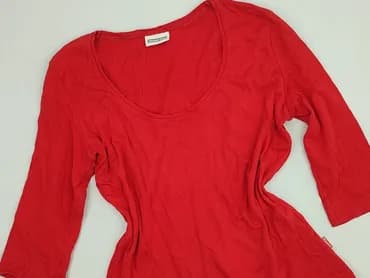 Street One, Women's blouse, size M