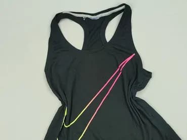 Nike, Футболка жіноча, S