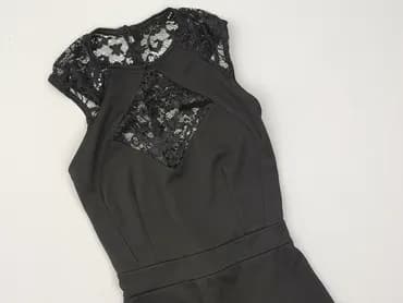 TFNC London, Sukienka damska, rozmiar S