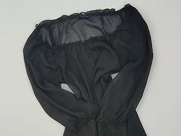 H&M, Bluzka damska, rozmiar S