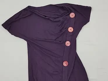 Women`s dress, size M