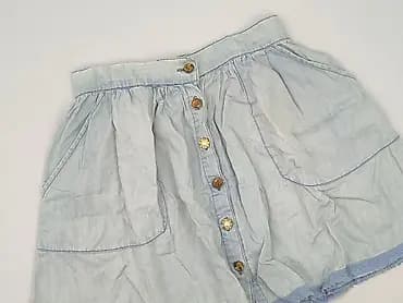Denim Co, Spódnica damska, rozmiar S