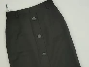 New Fashion, Спідниця жіноча, S