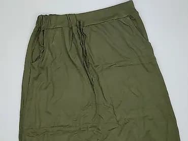 Спідниця жіноча, розмір S