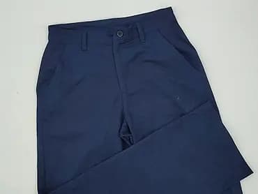 Chino, Чіноси для чоловіків, розмір M