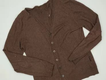 Kardigan damski, M