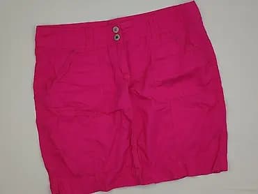 Colours of the World, Women`s skirt, size M