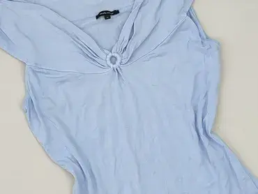 Claudia Sträter, Футболка жіноча, розмір S