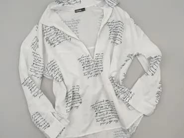 Chic Me, Жіноча блуза, XL